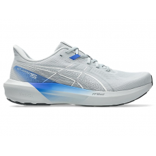 Asics GT-1000 15 Men Asics GT-1000 15 Men